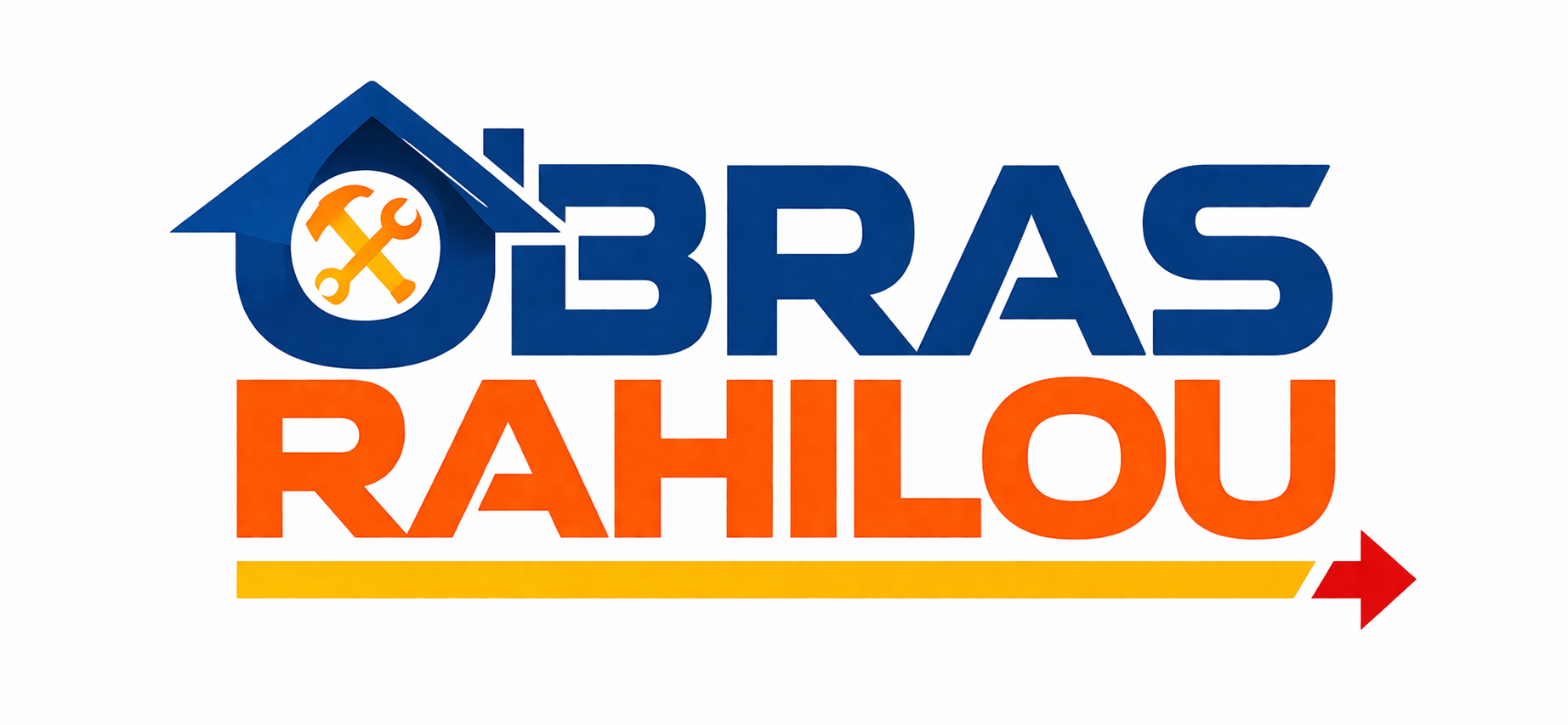 Obras Rahilou